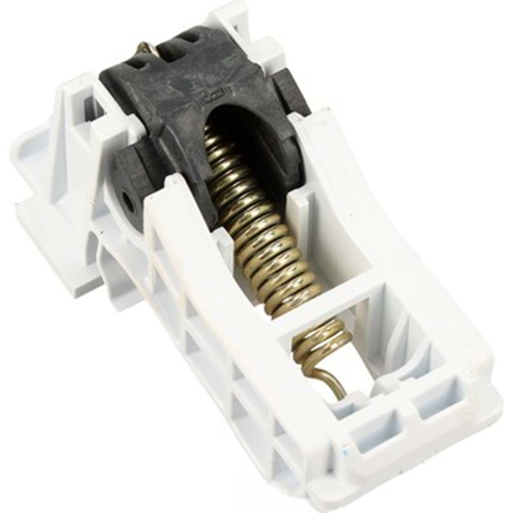 2991900100 Arçelik Kurutma Makinesi Kapak Kilidi