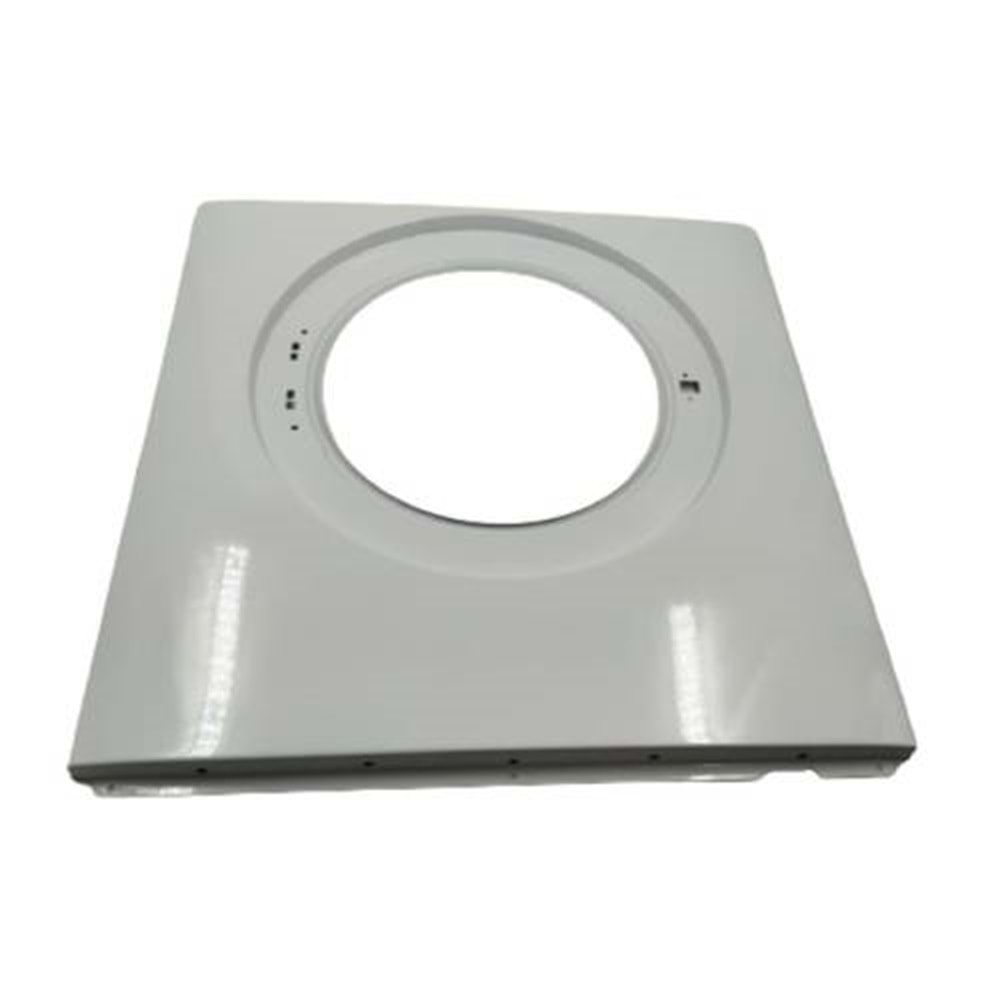 2835950900 Arçelik Çamaşır Makinesi Ön Duvar