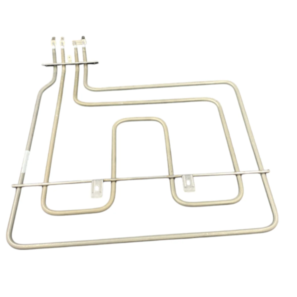 262900201 ARÇELİK ANKASTRE FIRIN REZİSTANSI