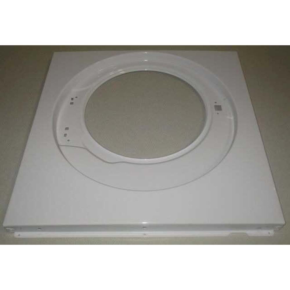 2835952800 ARÇELİK ÇAMAŞIR MAKİNESİ ÖN DUVAR