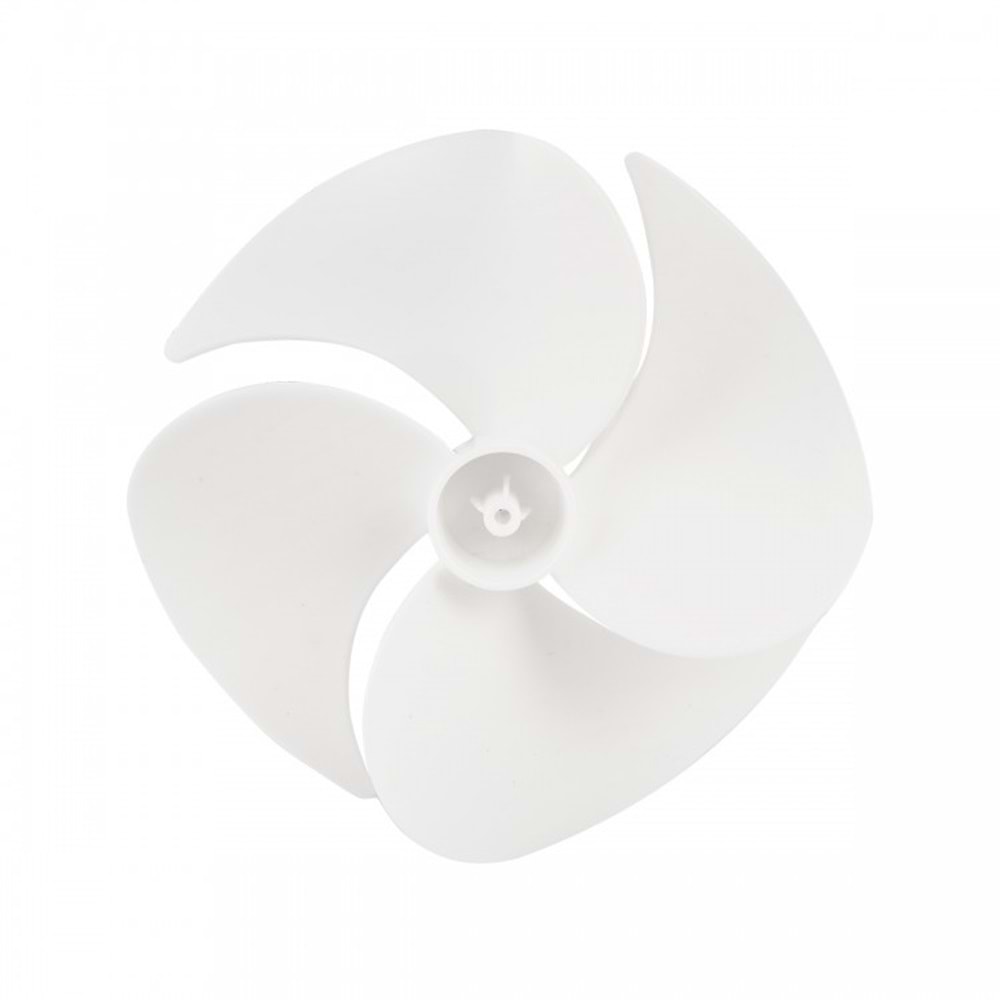 BUZDOLABI DIŞ FAN PERVANESİ ARÇELİK 14.5 CM (4858340185)