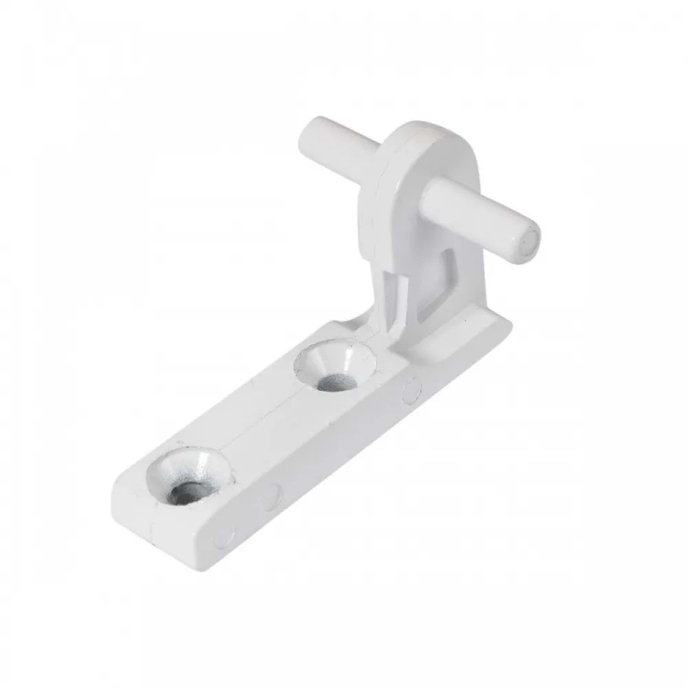 Bosch Buzdolabı No-Frost Ara Menteşe