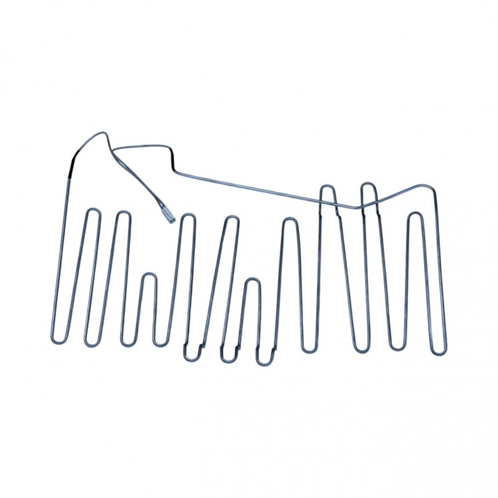 Bosch Buzdolabı 60'lık Evap Isıtcı - 770376