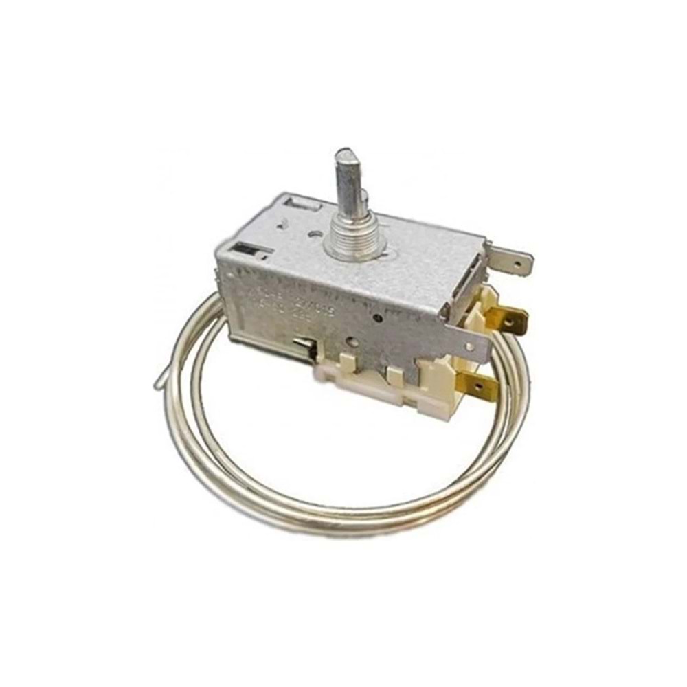 Unico K-50 1126 Termostat