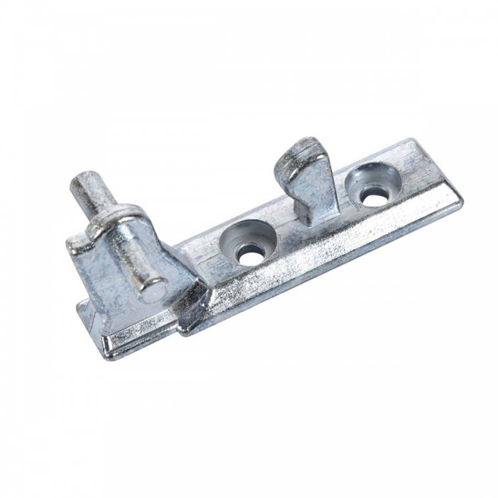 BUZDOLABI ARA MENTEŞE VESTEL NO-FROST 37003079