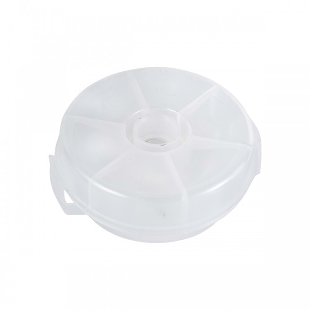 Bosch Buzdolabı Sifon - 609701