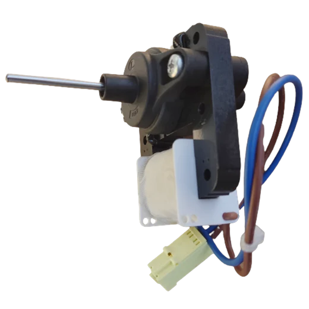 BUZDOLABI FAN MOTORU ARÇELİK (5720980400) 220V 6.6W