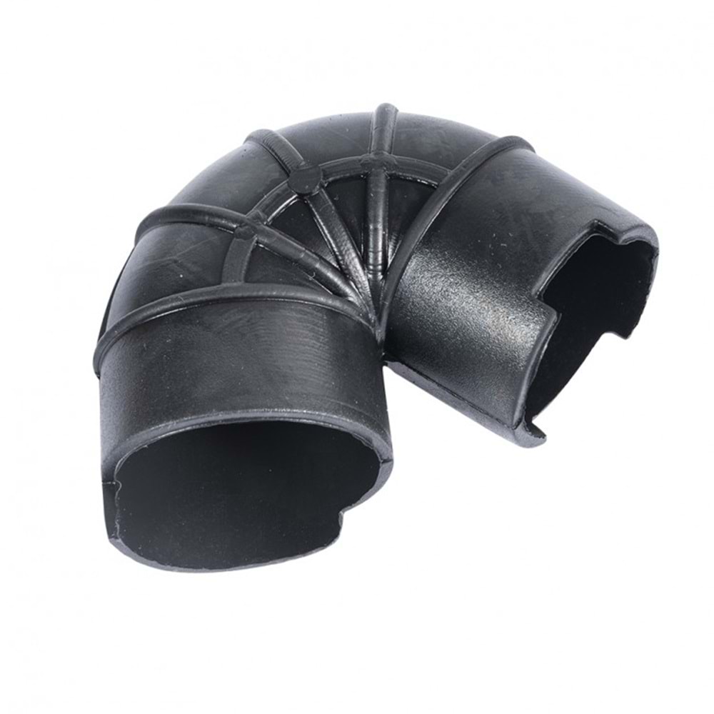 BULAŞIK MAKİNESİ ARA HORTUMU VESTEL (42158952-42144473)