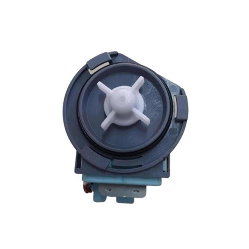 Bulaşık Makinesi Pompa Motoru Sarex(Hanyu) Arçelik Yeni Model (35900)