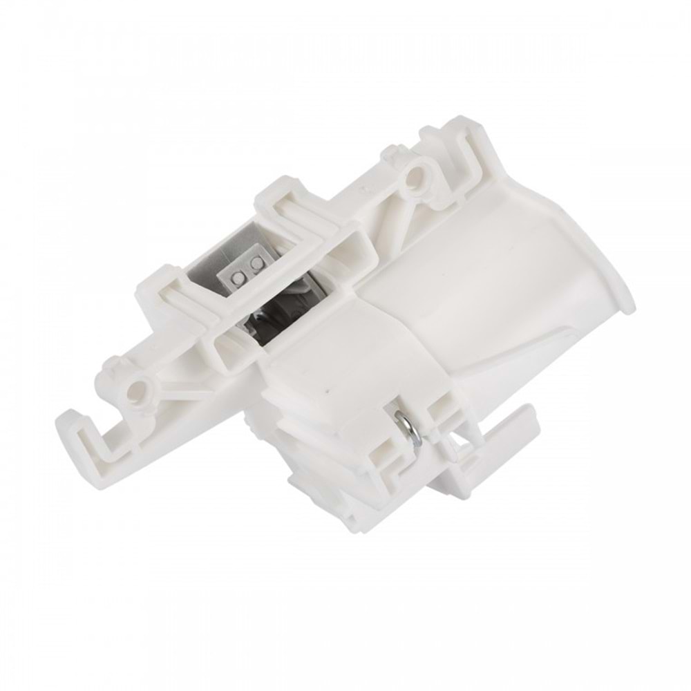 Bulaşık Makinesi Kapı Kilidi Arçelik-1510600300