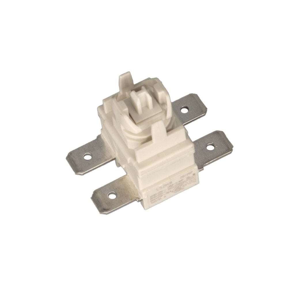 Bulaşık Makinesi Şalteri Ariston-İndesit