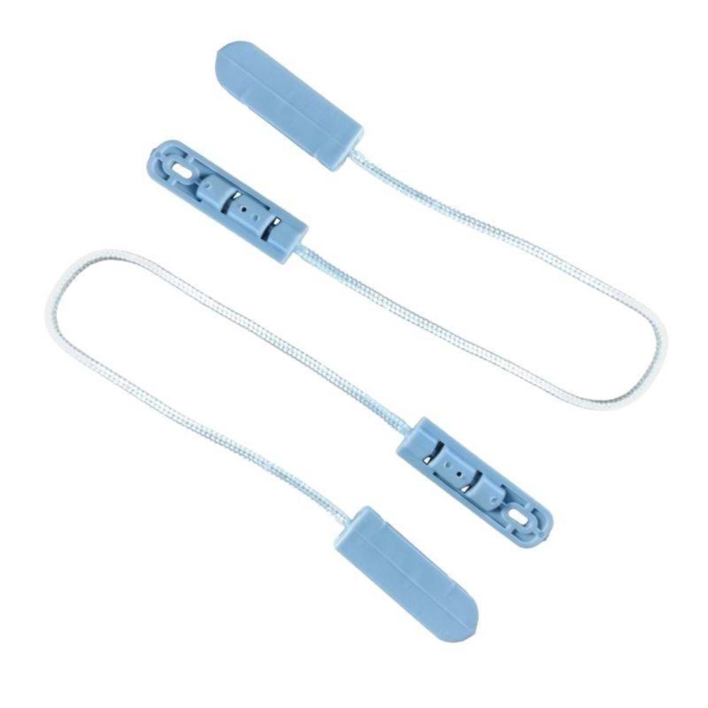 SAMSUNG BULAŞIK MAKİNASI İP GRUBU