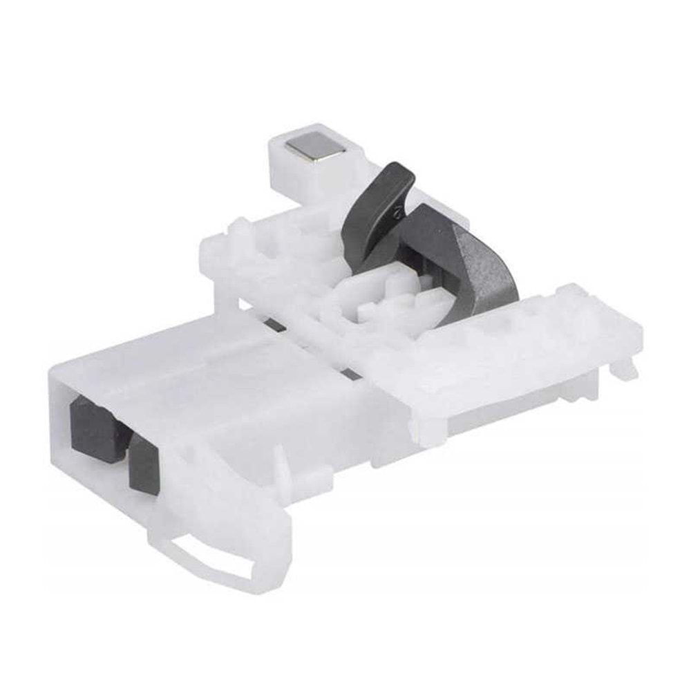 Bosch Bulaşık Makinesi Kapak Kilidi - 10006917