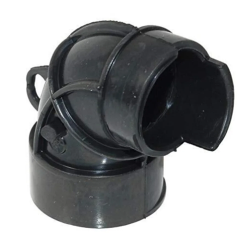 Arçelik Bulaşık Makinası Isıtıcı Hortumu 1740110100