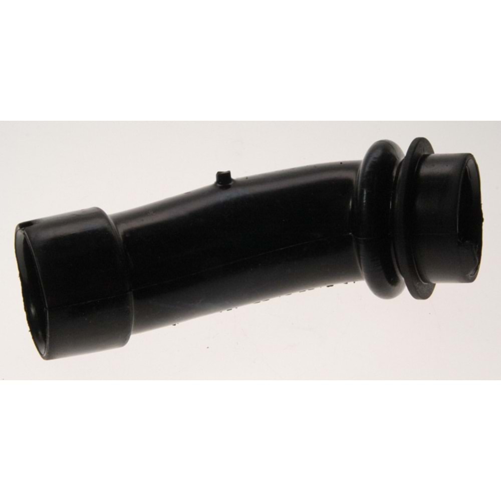 Arçelik Bulaşık Makinesi Pompa Çıkış Hortumu - 1761620100