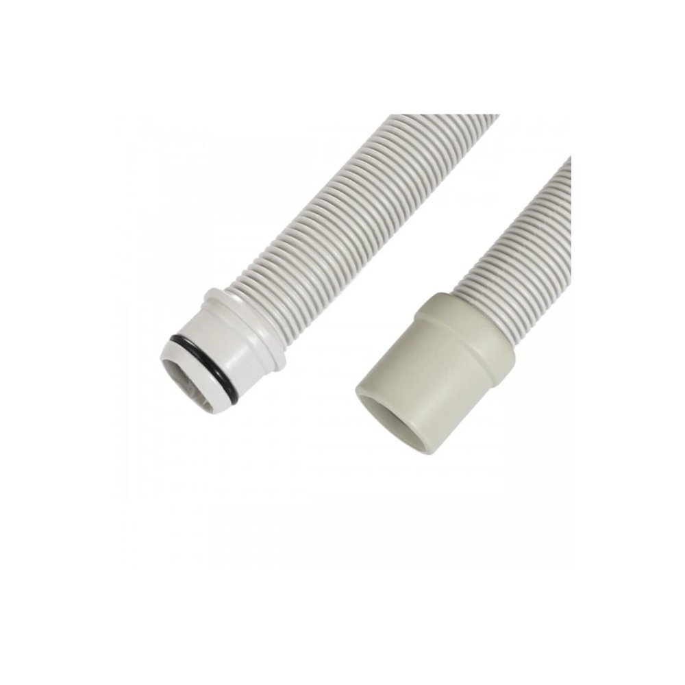 BULAŞIK MAKİNESİ TAHLİYE HORTUM ARÇELİK TEK ORİNGLİ