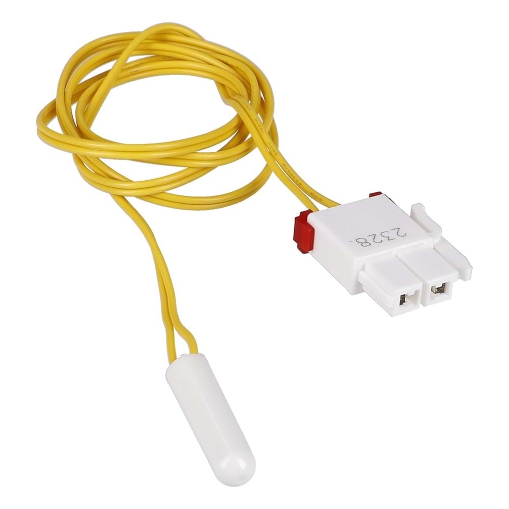 Samsung DA32-10105R Defrost Sensörü