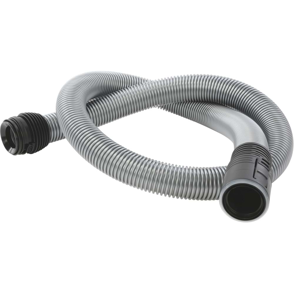 Bosch 00577944 Süpürge Hortumu ORİJİNAL