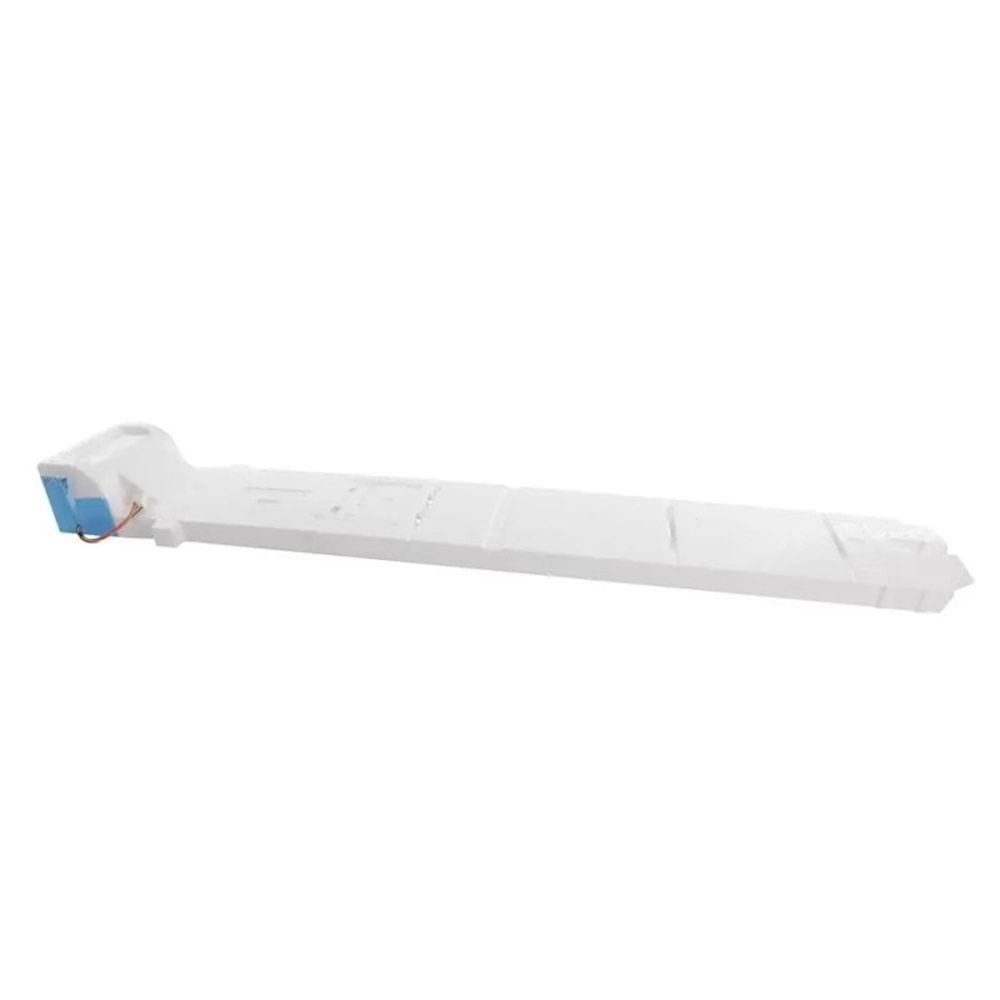 BOSCH BUZDOLABI DAMPER TERMOSTAT (STRAFORLU) 00717831 ORİJİNAL