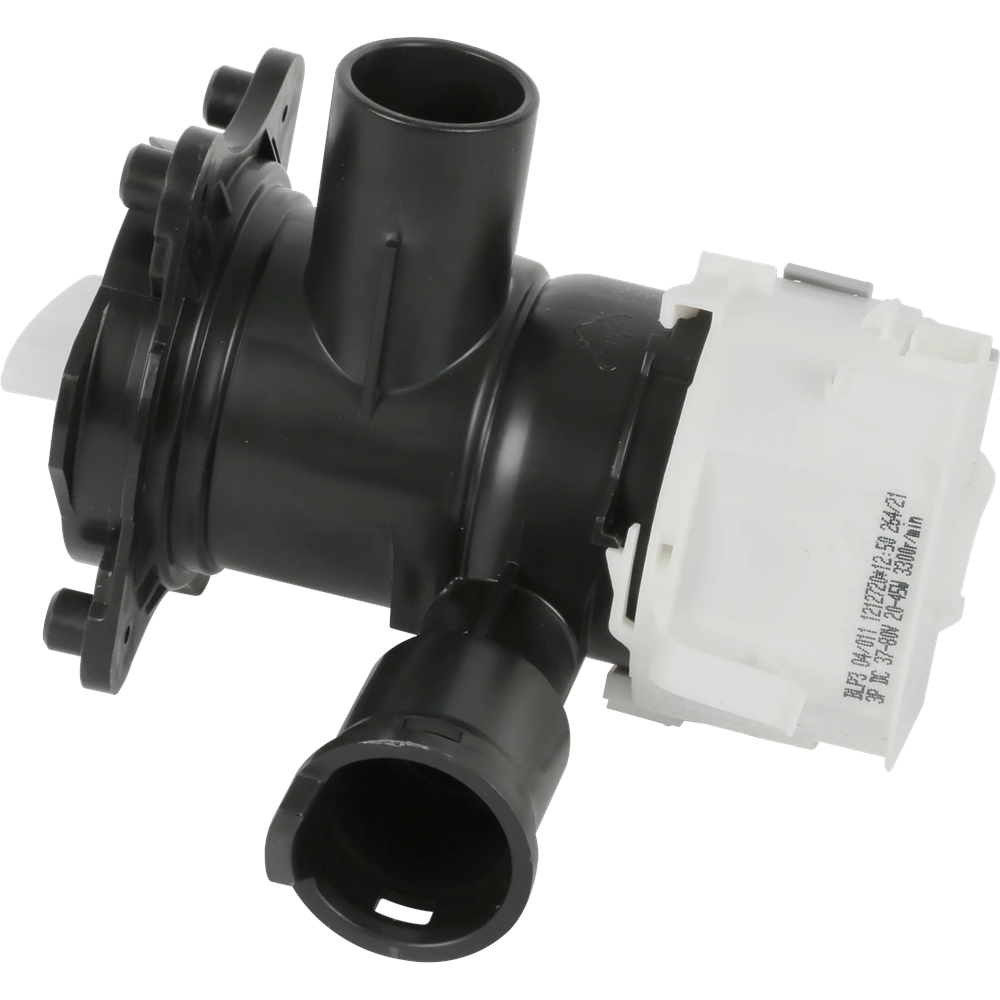 BOSCH ÇAMAŞIR MAKİNESİ POMPA MOTORU 12039160 ORİJİNAL