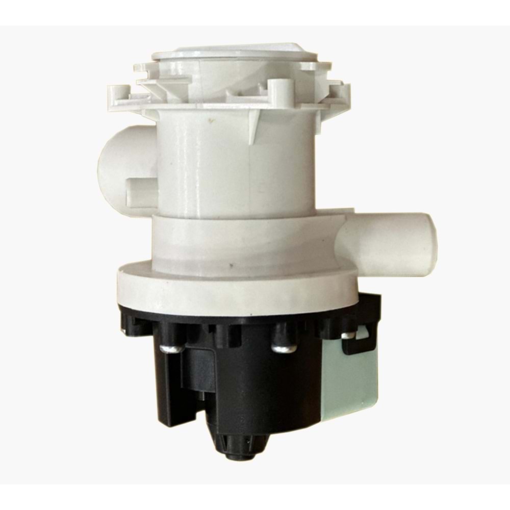 SRP3750 Arçelik Termikli Çamaşır Makine Pompa Motoru 2840941600