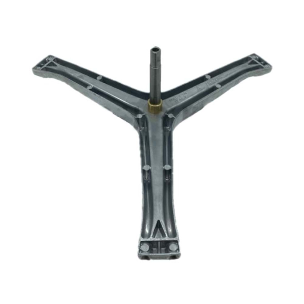 ÇAMAŞIR MAKİNESİ KAZAN 3 AYAK BOSCH CLASSIXX 17MM (RULMAN 6203-6202)