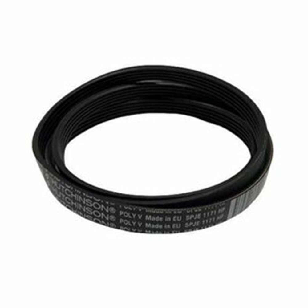 Çamaşır Makinesi Kayışı 1171 5 PJE ARÇELİK