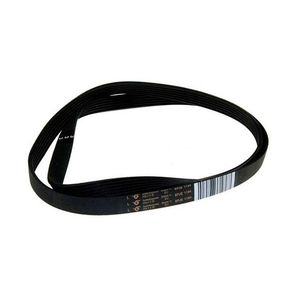 Çamaşır Makinesi Kayışı 1194 J5 BOSCH ARİSTON