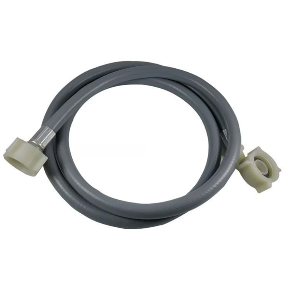 Temiz Su Giriş Hortumu 3mt (İTHAL) TP-REFLEX