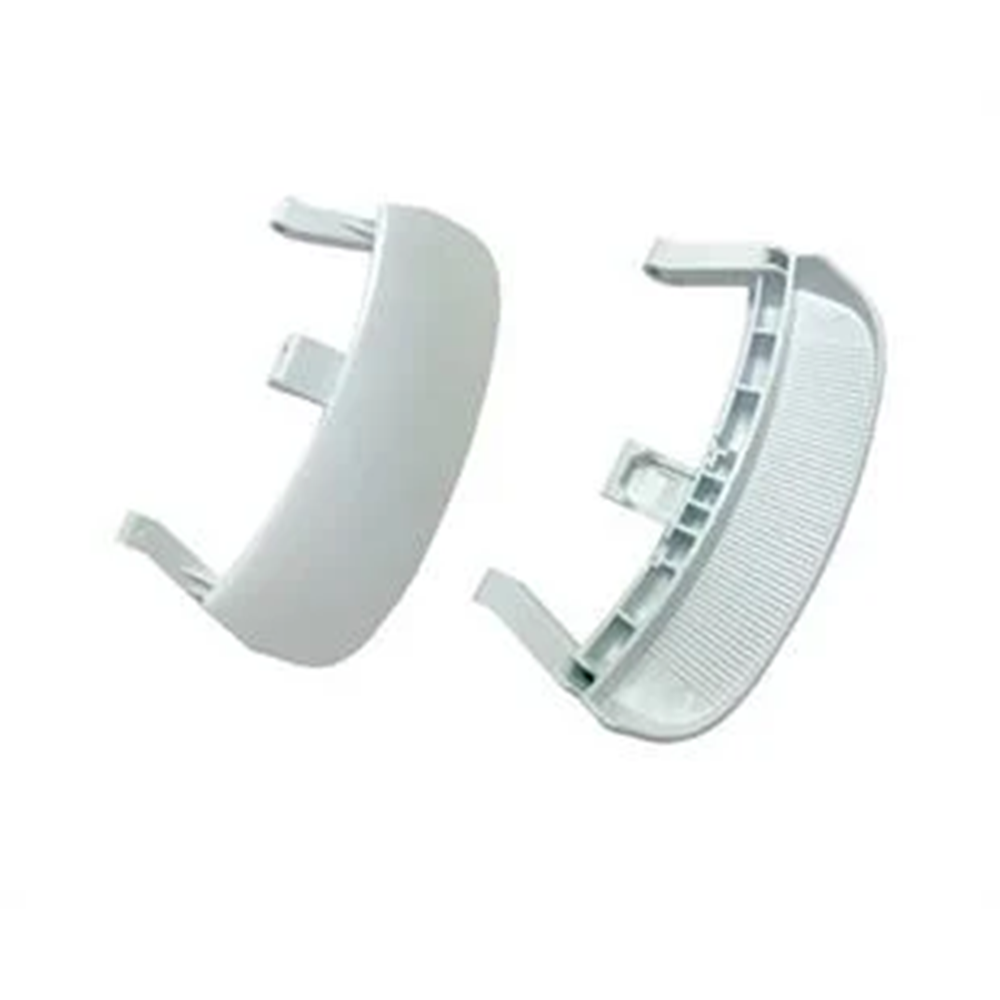 ÇAMAŞIR MAKİNESİ KAPAK TUTAMAĞI VESTEL 5 KG (42023887)-BEYAZ