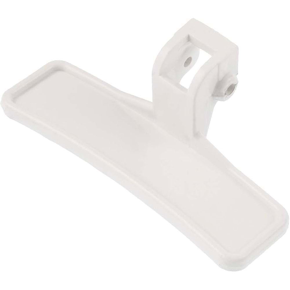 ÇAMAŞIR MAKİNESİ KAPAK TUTAMAĞI DAEWOO-LG (3612608200)