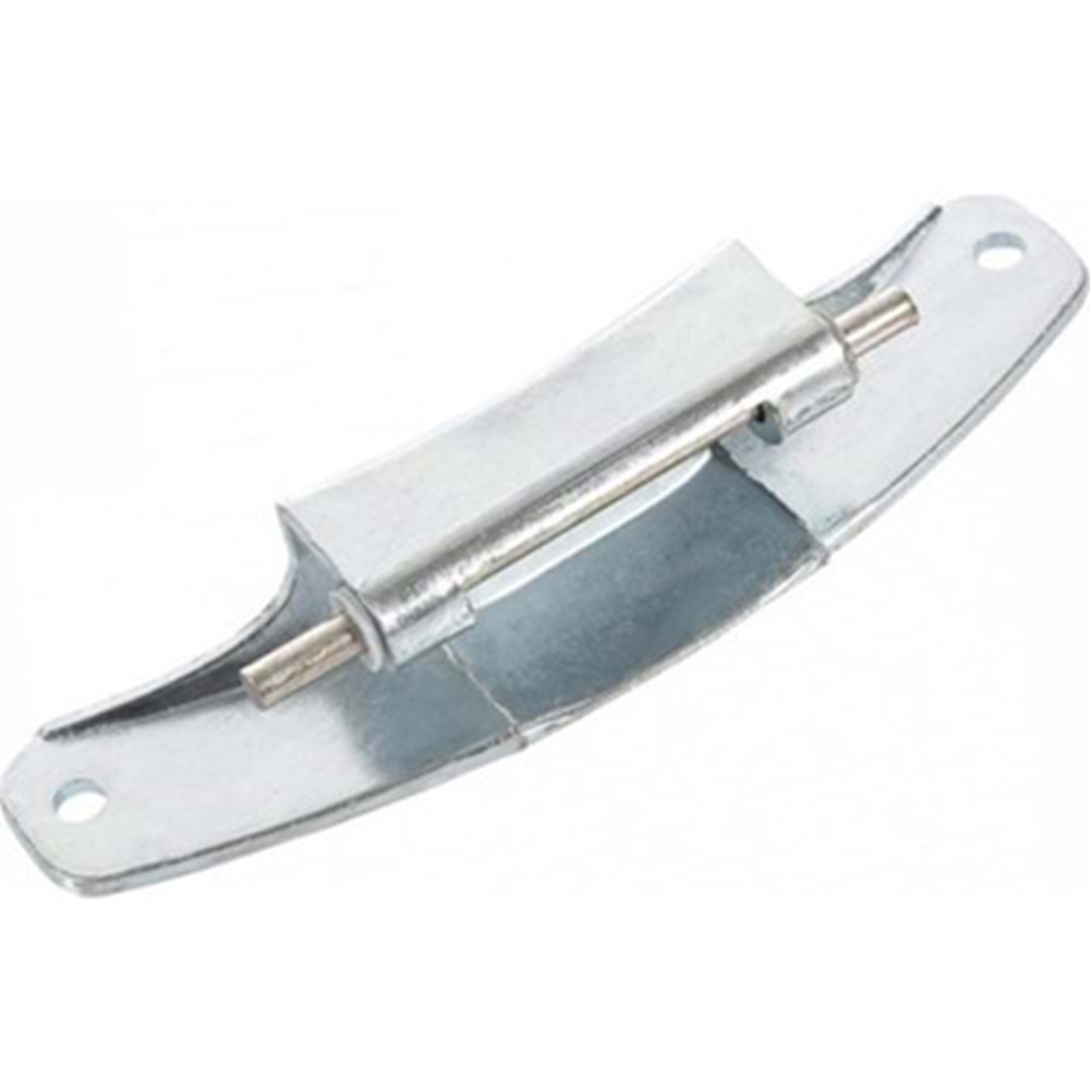 ÇAMAŞIR MAKİNESİ MENTEŞESİ ARÇELİK 2600