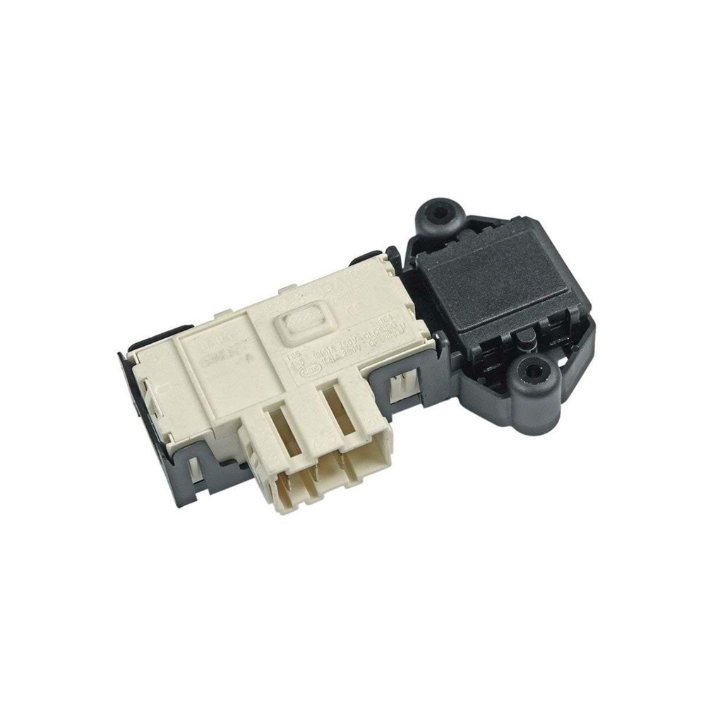 SAMSUNG DC64-00653B EMNİYET ANAHTARI