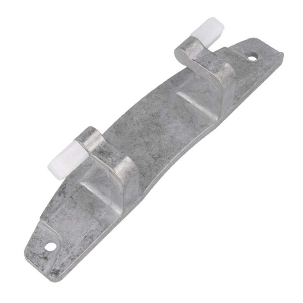 Bosch Çamaşır Makinesi Kapak Menteşesi 17cm - 00634198