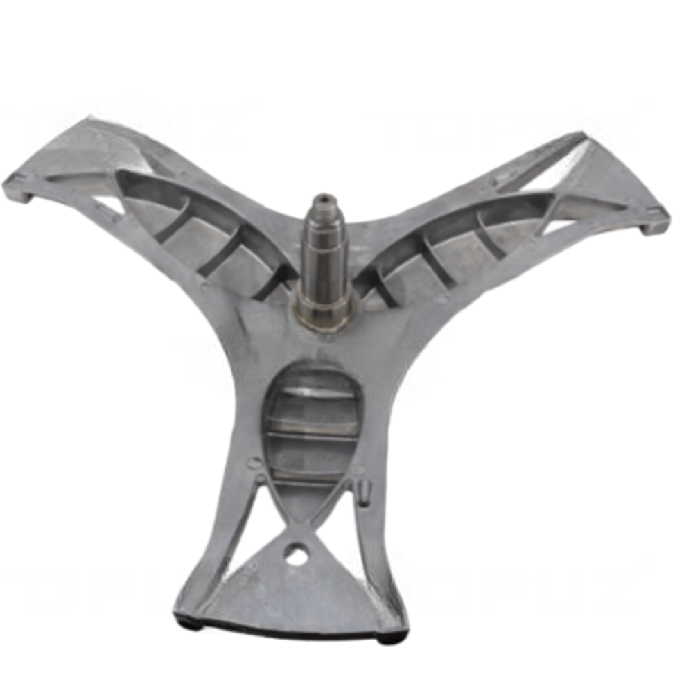 ÇAMAŞIR MAKİNESİ KAZAN 3 AYAK BOSCH 9000433940