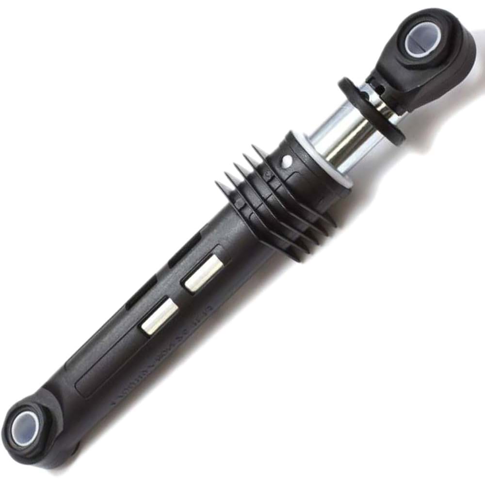 Vestel 47001197 80N Amortisör AD AKSİSTEM