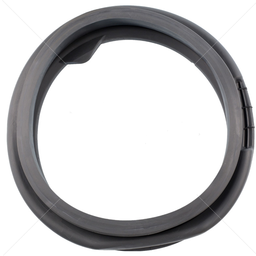 ÇAMAŞIR MAKİNESİ KÖRÜK LASTİĞİ ARİSTON-İNDESİT C00381641, C00627756