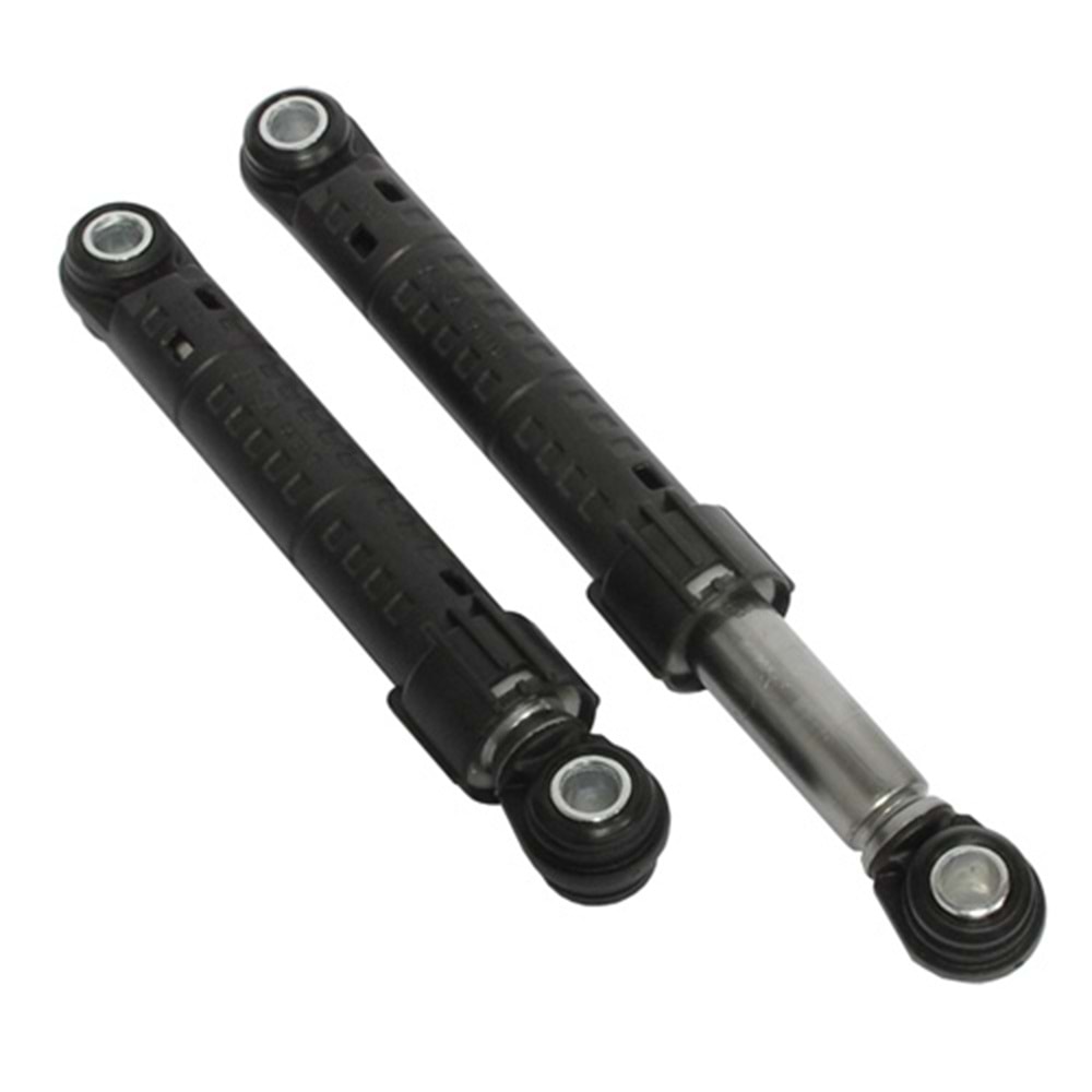 SAMSUNG DC66-00343G 100N AMORTİSÖR (1AD) AKSİSTEM