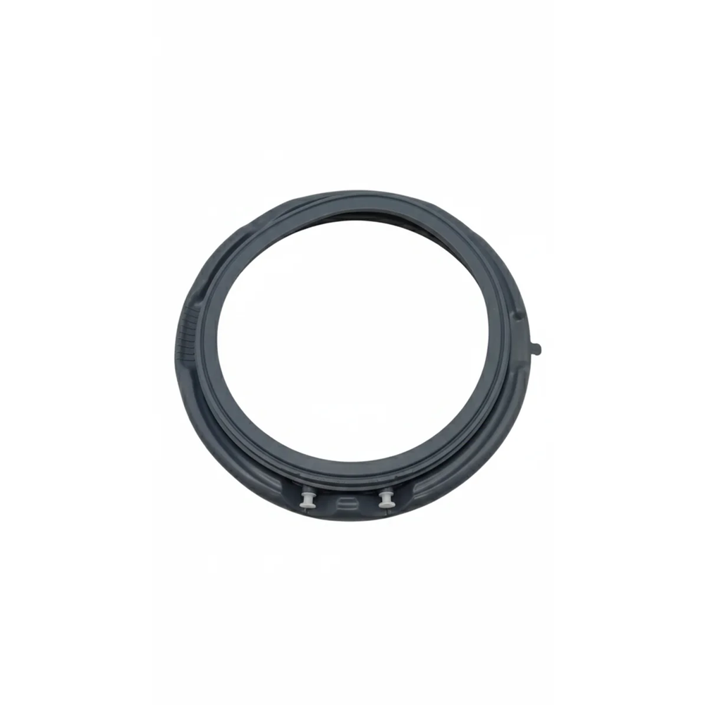 ÇAMAŞIR MAKİNESİ KÖRÜK LASTİĞİ ARÇELİK ÜNİVERSAL ÇİFT TAPALI 8-9 KG