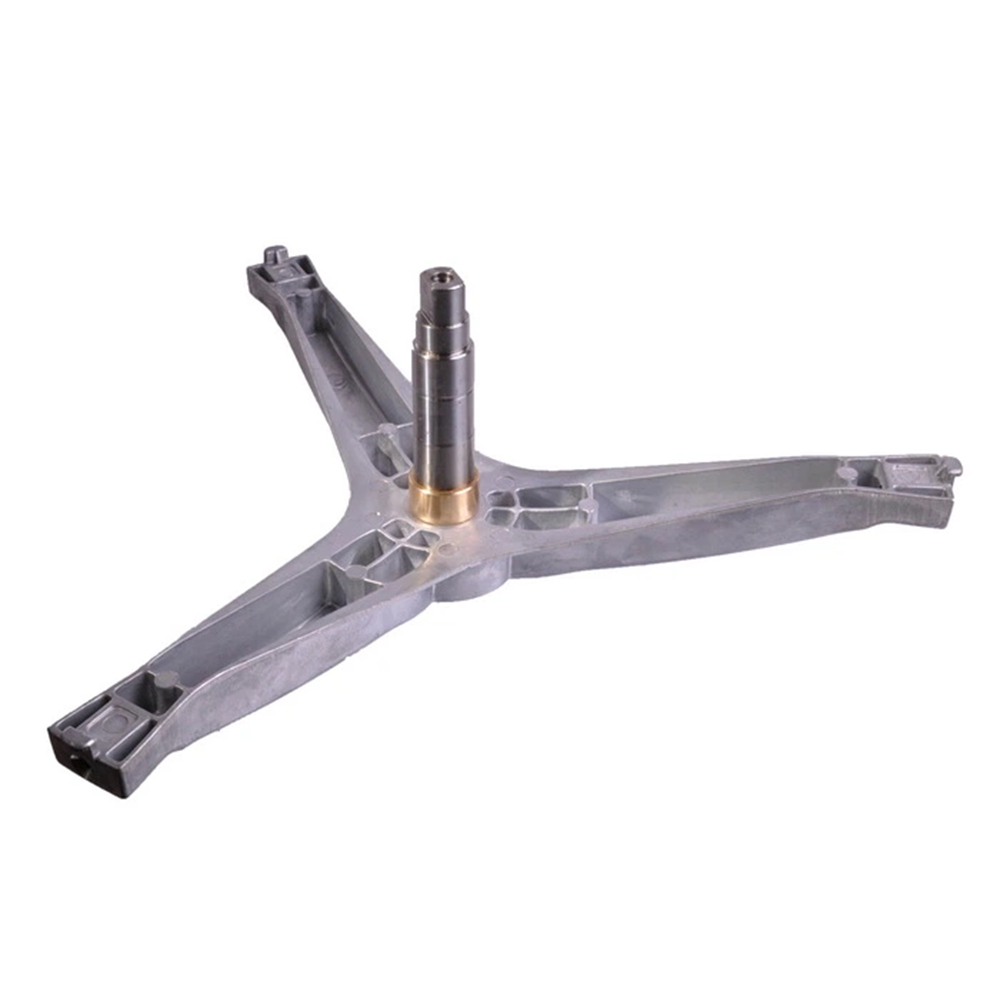 ÇAMAŞIR MAKİNESİ KAZAN 3 AYAK SAMSUNG DC97-14369D (RULMAN; 6206-6205)
