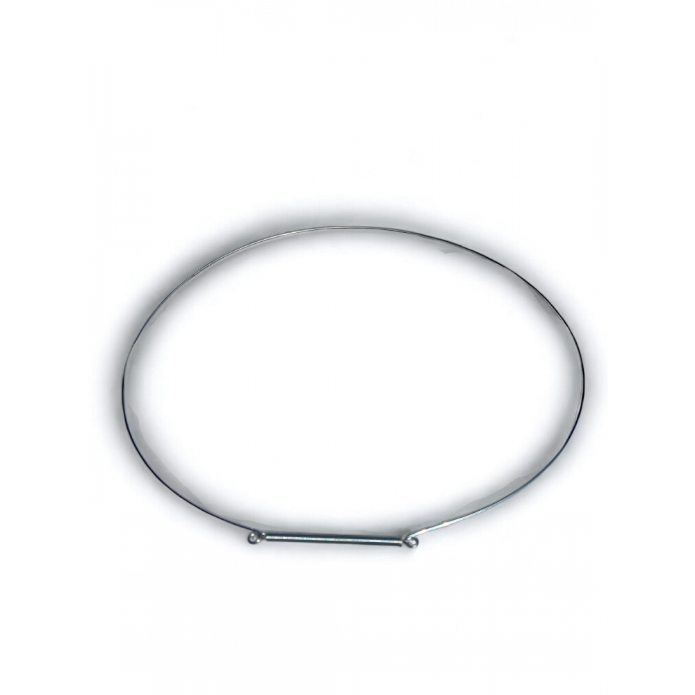 ÇAMAŞIR MAKİNESİ ÜNİVERSAL KAZAN KÖRÜK TELİ 6-7KG