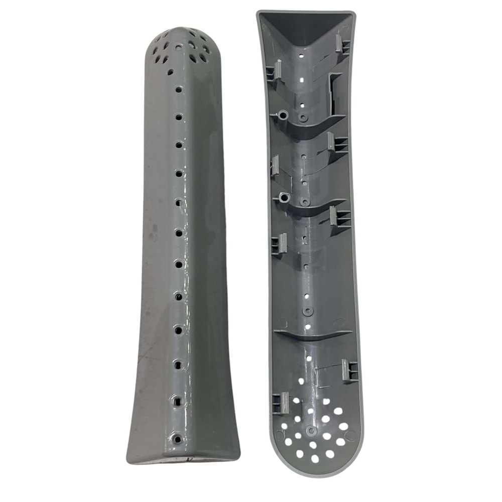 ÇAMAŞIR MAKİNESİ TAMBUR KANADI HOOVER 43005989