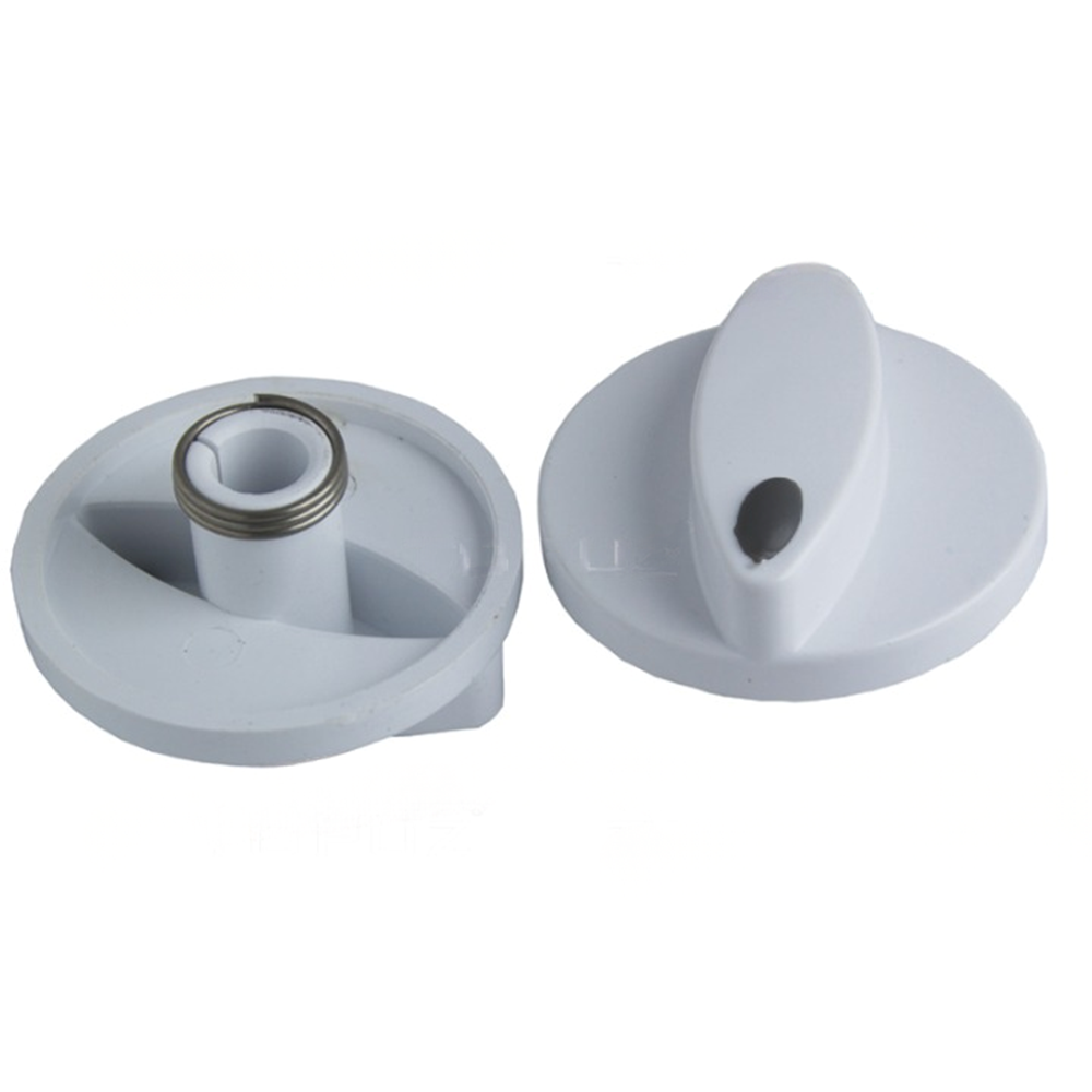 OCAK DÜĞMESİ NO:29