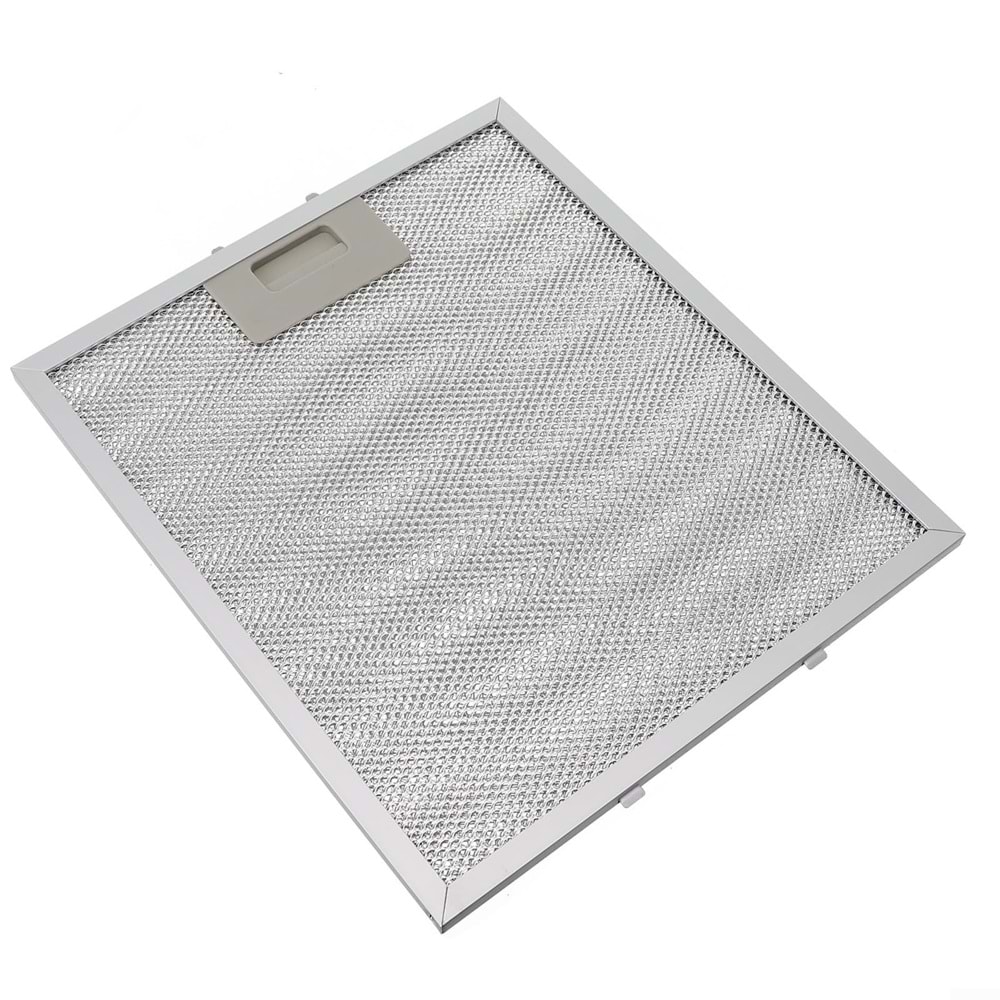 ASPİRATÖR TEL FİLTRE 26.7x30.5