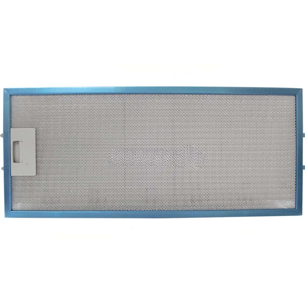 ASPİRATÖR TEL FİLTRE 20.5x47.4