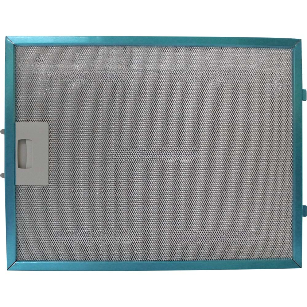 ASPİRATÖR TEL FİLTRE 27.8x35.5