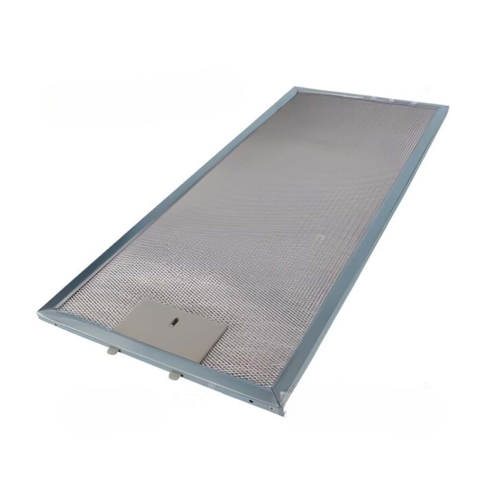 ASPİRATÖR TEL FİLTRE 20.5x47.2