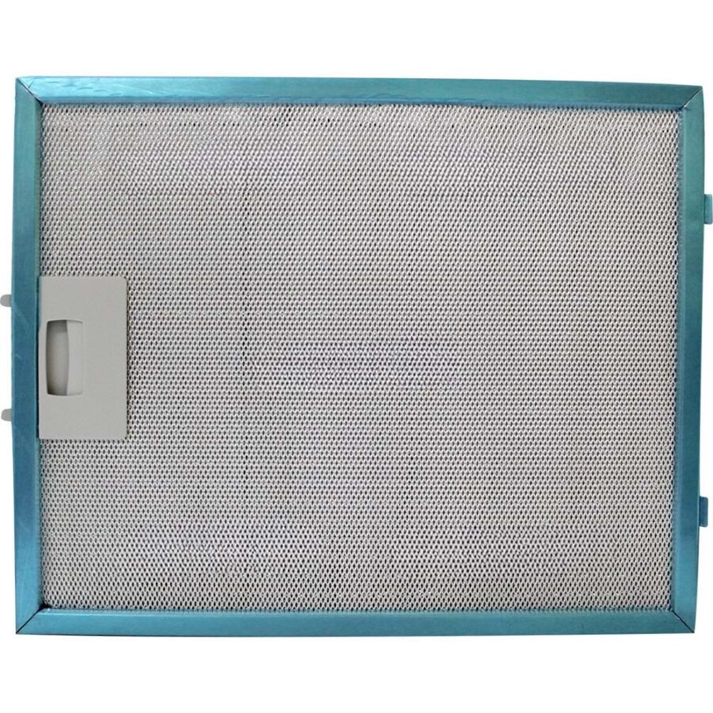 ASPİRATÖR TEL FİLTRE 25.7x31.8