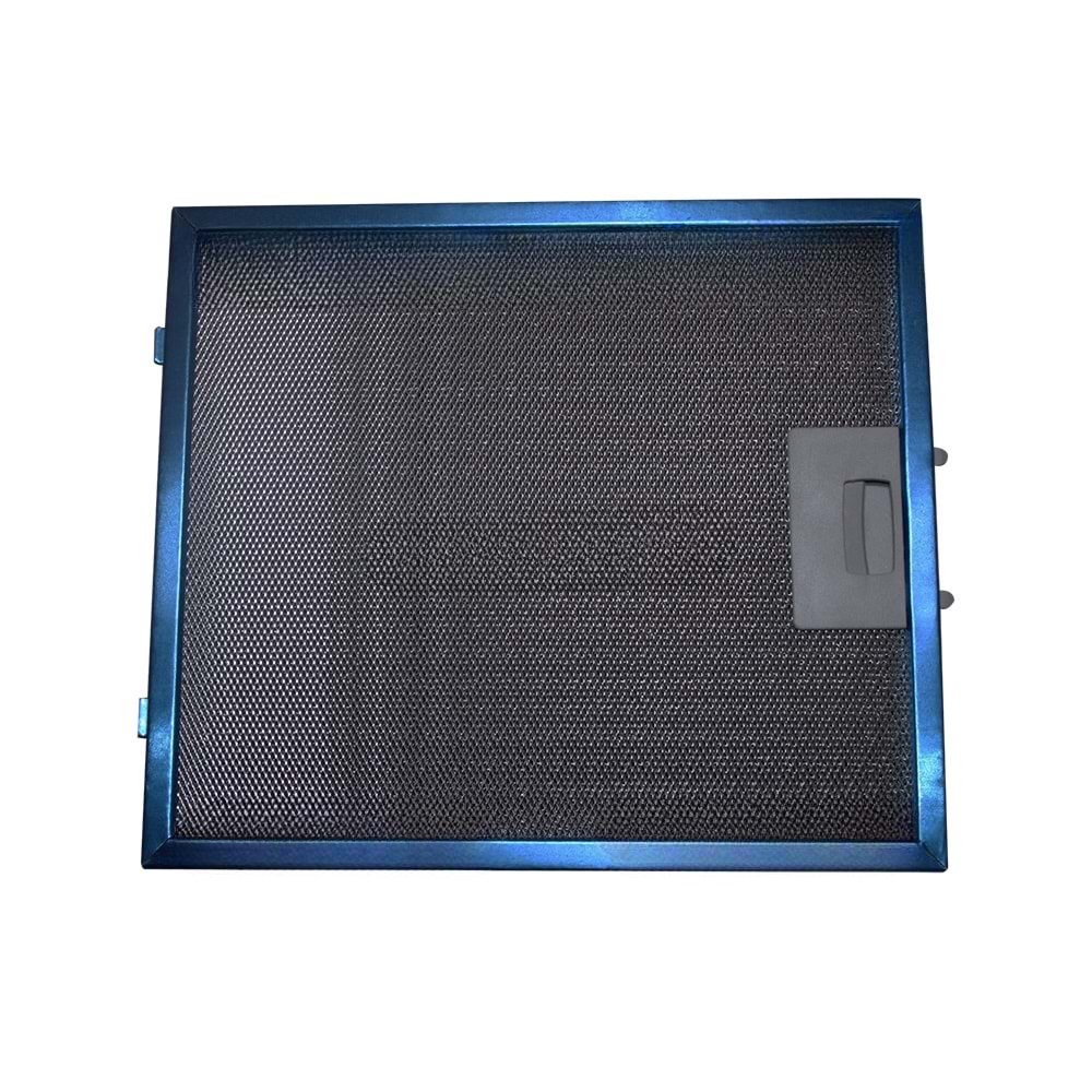 ASPİRATÖR TEL FİLTRE 24.9x28.5