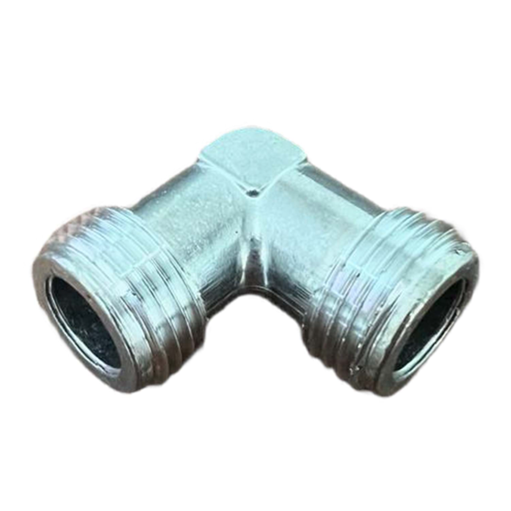 OCAK & FIRIN 1/2-1/2 BOSCH Y.TİP DİRSEK